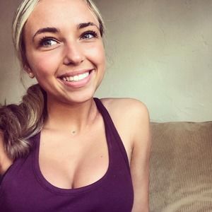 Meet your Posher, Nataleigh